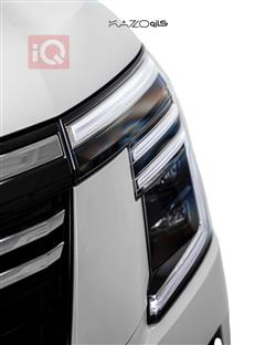 نیسان پاترۆل